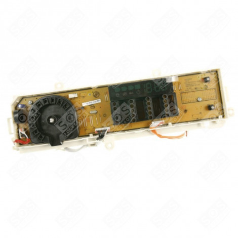ORIGINAL POWER MODULE ORIGINAL WASHING MACHINES - DC94-06481A
