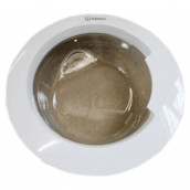 Complete door (original)