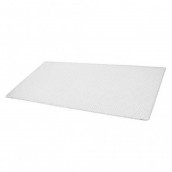 Metal fat filter (sold individually)