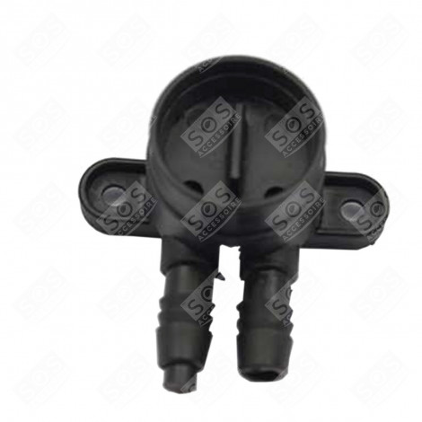 WATER TANK COUPLING COFFEE MAKER, ESPRESSO - 500589889