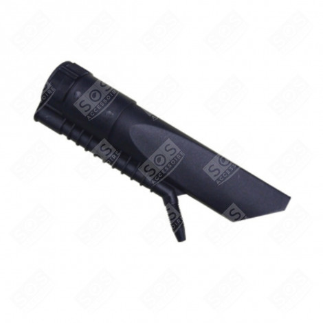 STEAM JET CREVICE HEAD G77 STEAM CLEANER - 35600265