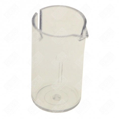 DOSER FOOD PROCESSOR - 503912