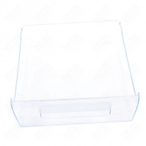 TOP FREEZER DRAWER REFRIGERATOR, FREEZER - 578C10