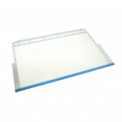 Shelf, original glass shelf 474X307 mm