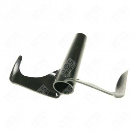 FIXED BOWL BLADE FOOD PROCESSOR - 503905