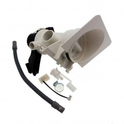 Drain pump (original)