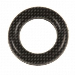 O-RING 5.28 x 1.78