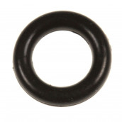O-RING 5.28 x 1.78