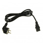 Power cord