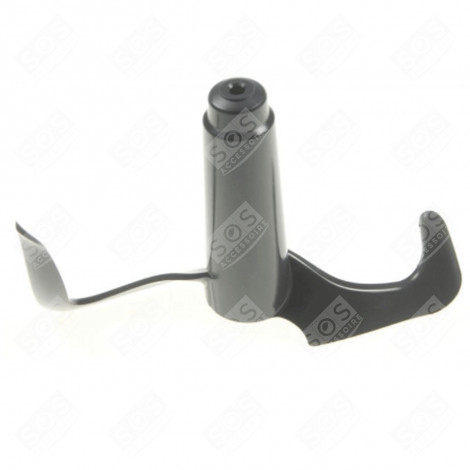 REMOVABLE BOWL BLADE SORBET, ICE CREAM MAKER - 503817