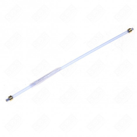 HOSE 225MM COFFEE MAKER, ESPRESSO - 504358