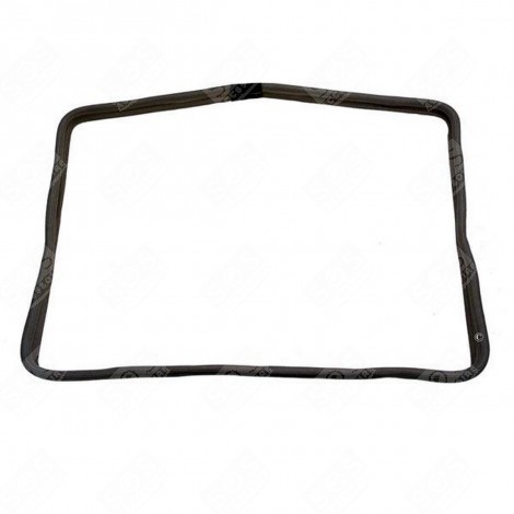DOOR SEAL GAS / ELECTRIC OVENS - 92X3997