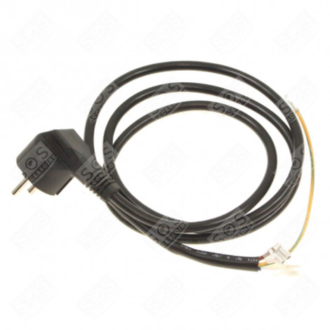POWER CABLE COFFEE MAKER, ESPRESSO - 504583
