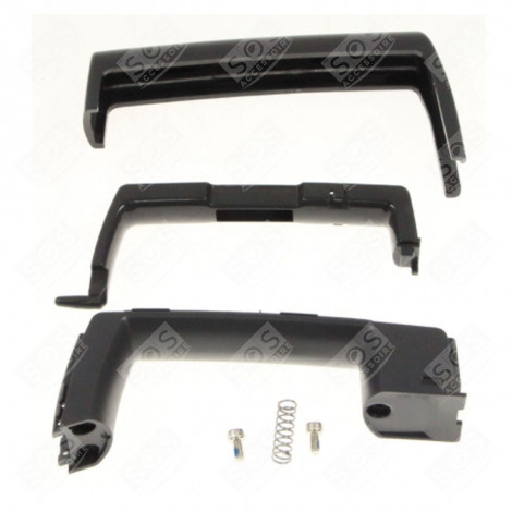 COMPLETE SAFETY + HANDLE TRIM FOOD PROCESSOR - 503944