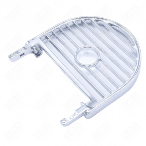 CUP SHELF COFFEE MAKER, ESPRESSO - 504729, ES0096081