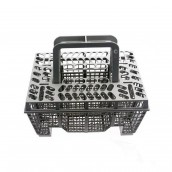 Original cutlery basket