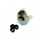 Original 3-way inlet valve