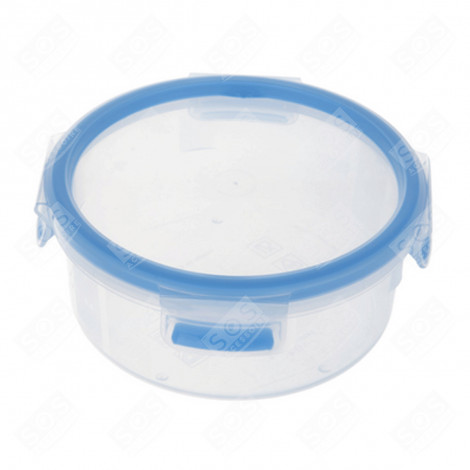 ROUND FOOD STORAGE BOX ACCESSORIES AND MAINTENANCE  - K3022312