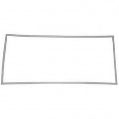 Fridge door seal (original)