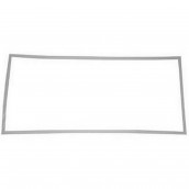 Fridge door seal (original)