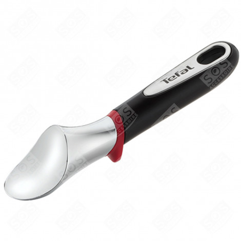 ICE CREAM SCOOP KITCHEN UTENSIL - K2072214