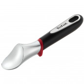 Ice cream scoop