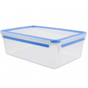 Rectangular Storage Box