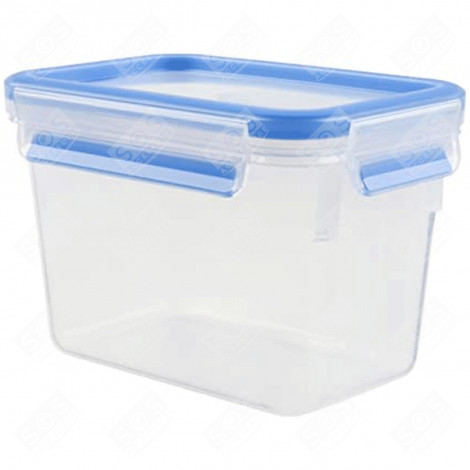 RECTANGULAR STORAGE BOX ACCESSORIES AND MAINTENANCE  - K3021302