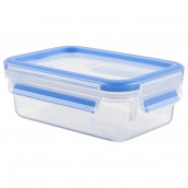 Classic storage box