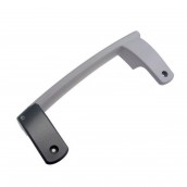 Door handle (original)