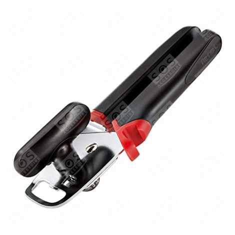 OPEN BOX ACCESSORIES AND MAINTENANCE  - K2070514