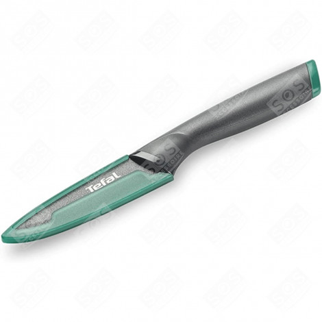 9 CM PEELING KNIFE (STEEL) ACCESSORIES AND MAINTENANCE  - K1220614