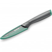 9 cm peeling knife (steel)