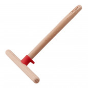 Pancake Distributor (Wood)