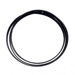 1975H5-H7 drive belt