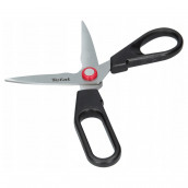Ingenio Scissors