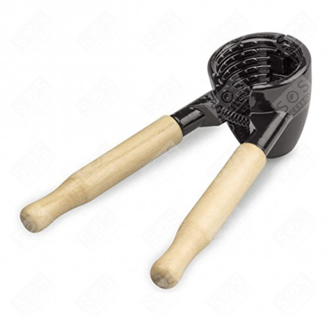 NUTCRACKER KITCHEN UTENSIL - K2082614