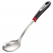 Ingenio spoon (stainless steel)