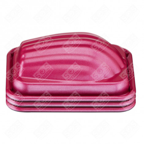 SET OF MADELEINE MOLDS 8.3X6.5 CM (X3) ACCESSORIES AND MAINTENANCE  - J3079904