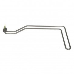 2,100W heating element