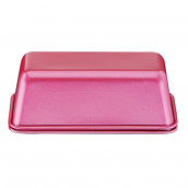 Long mould 12.5x6.5 cm (x2)