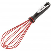 Ingenio whisk