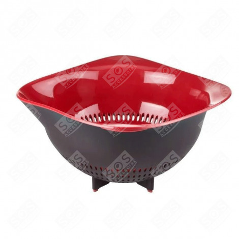 INGENIO SIEVE KITCHEN UTENSIL - K2070614