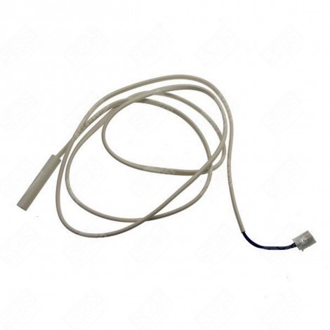 TEMPERATURE SENSOR REFRIGERATOR, FREEZER - 45X2952
