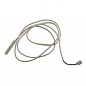 Temperature sensor