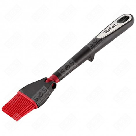 INGENIO BRUSH (SILICONE) ACCESSORIES AND MAINTENANCE  - K2072414