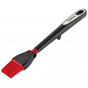 Ingenio brush (silicone)