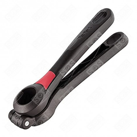 GARLIC PRESS INGENIO ACCESSORIES AND MAINTENANCE  - K2072614