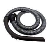 Complete hose (with handle)