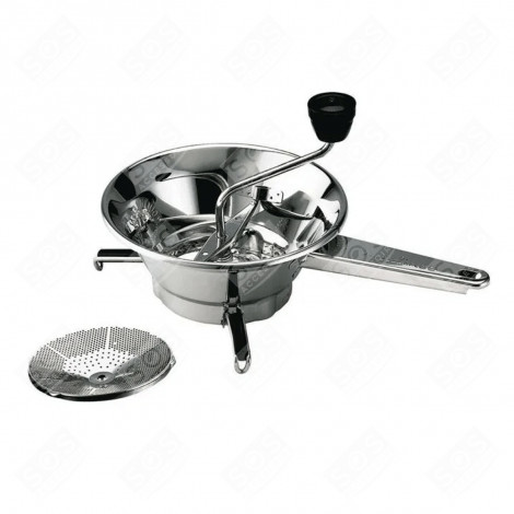 VEGETABLE GRINDER KITCHEN UTENSIL - A40106